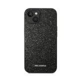 etui-karl-lagerfeld-do-iphone-14-plus-cover-case-przeznaczenie-apple