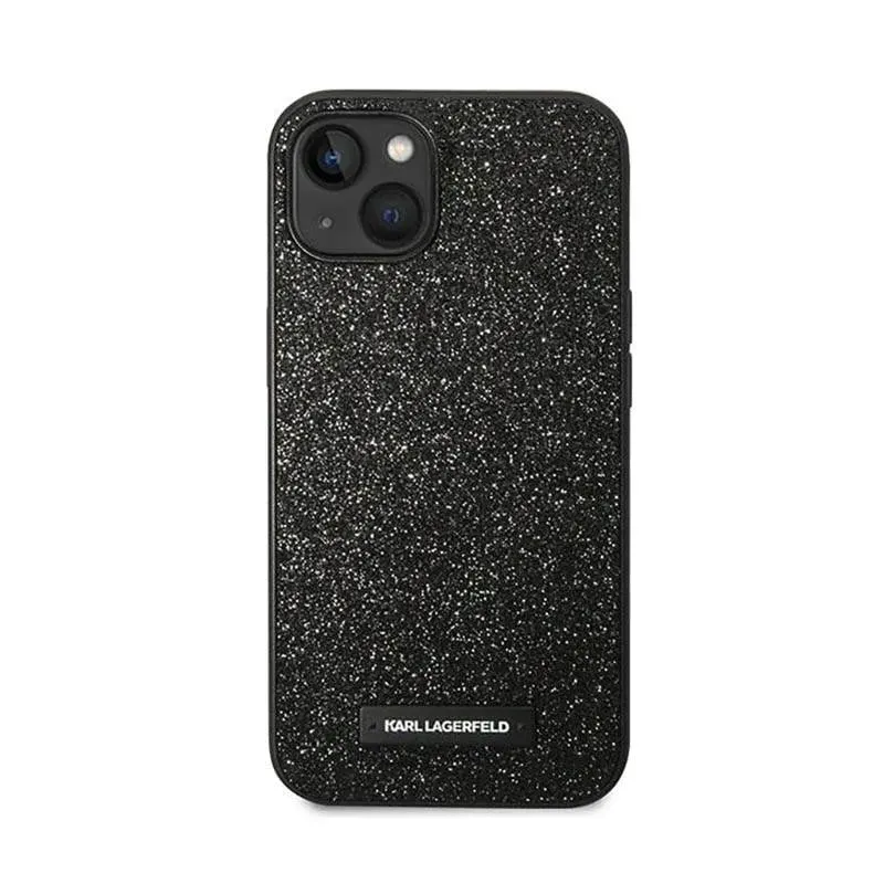 etui-karl-lagerfeld-do-iphone-14-plus-cover-case