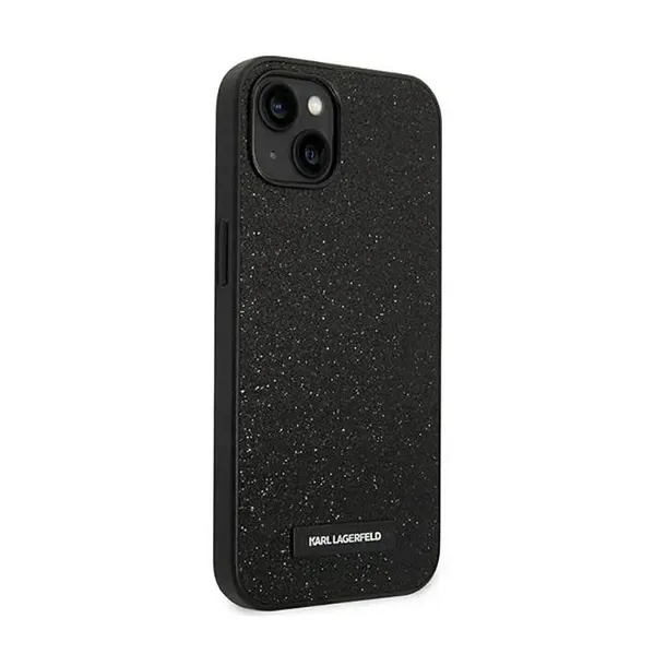 etui-karl-lagerfeld-do-iphone-14-plus-cover-case-kolor-czarny
