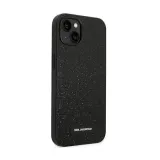 etui-karl-lagerfeld-do-iphone-14-plus-cover-case-kolor-czarny