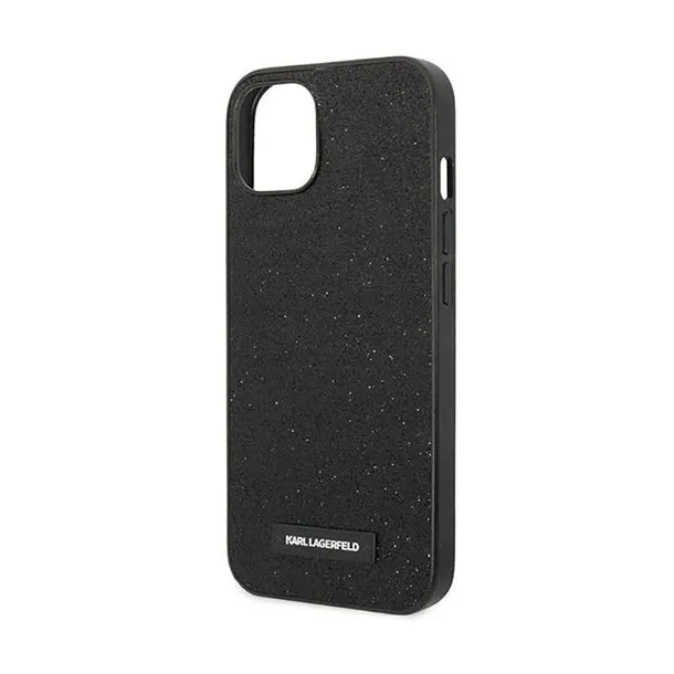 etui-karl-lagerfeld-do-iphone-14-plus-cover-case-material-tworzywo-sztuczne