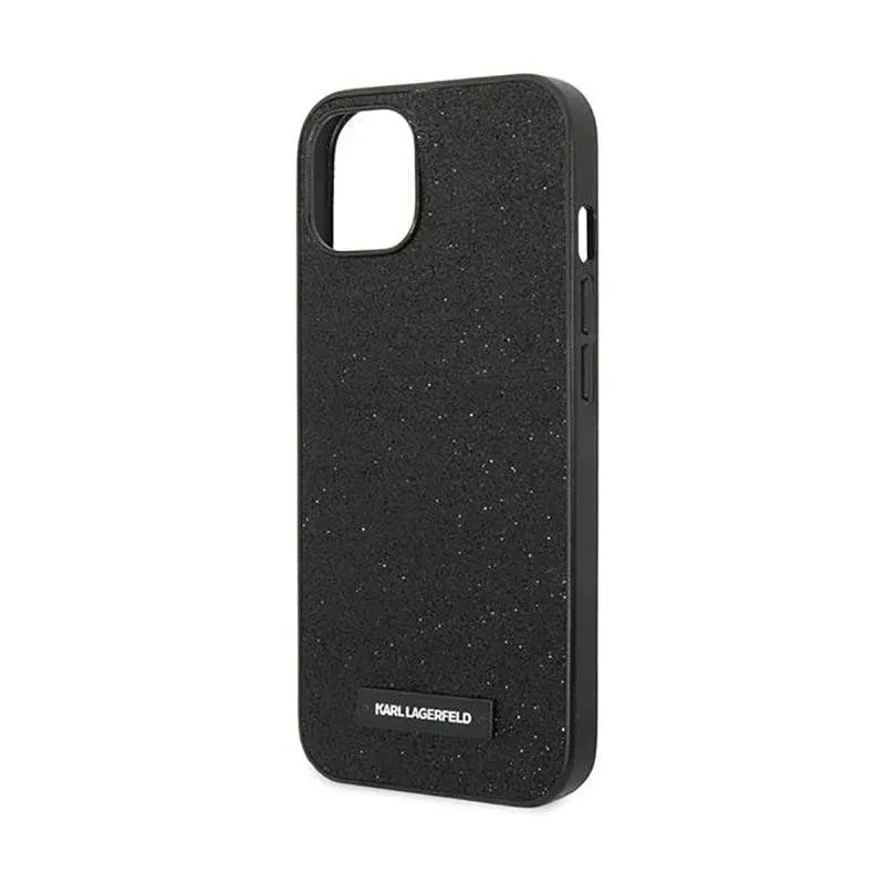 etui-karl-lagerfeld-do-iphone-14-plus-cover-case-stan-nowy