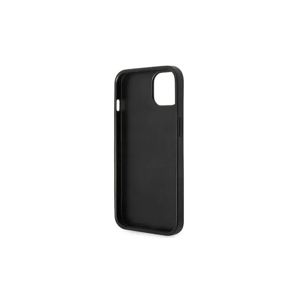 etui-karl-lagerfeld-do-iphone-14-plus-cover-case-rozszerzenie-podstawka