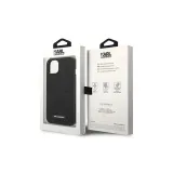 etui-karl-lagerfeld-do-iphone-14-plus-cover-case-funkcje-pochlanianie-wstrzasow