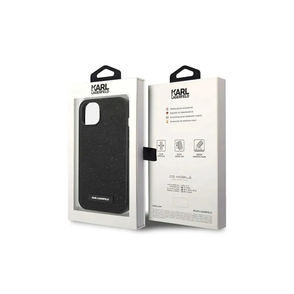 etui-karl-lagerfeld-do-iphone-14-plus-cover-case-stan-nowy