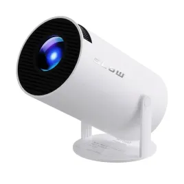 przenosny-projektor-obrotowy-rzutnik-glosnik-android-smart-tv-wifi-full-hd