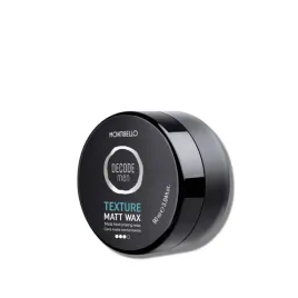 montibello-decode-men-texture-matt-wax-wosk-mocno-utrwalajacy-90-ml