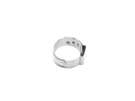 klamra-opaska-obejma-zaciskowa-wezy-153x7x06-vw-audi-seat-cupra-skoda-oe