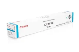 oryginalny-toner-cyan-canon-ir-c5045-ir-c5051-ir-c5250-ir-c5255-c-exv28