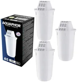 wklad-filtrujacy-oczyszczajacy-wode-aquaphor-a5-do-dzbankow-provence-3-szt