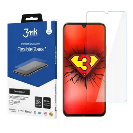 szklo-hybrydowe-3mk-flexibleglass-infinix-zero-20