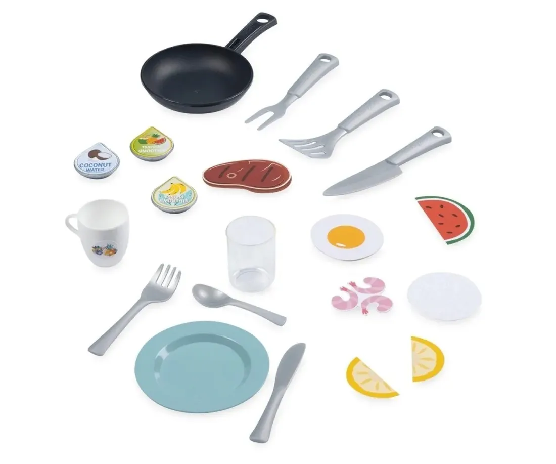 kuchnia-stitch-smoby