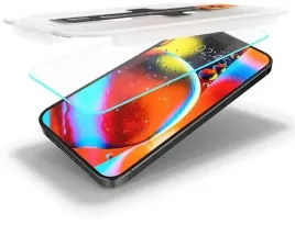 szklo-spigen-glas-tr-ez-fit-do-iphone-13-6-1-2pak