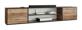 szafka-rtv-luna-4-zloty-uchw-otwarta-dab-craft-zloty