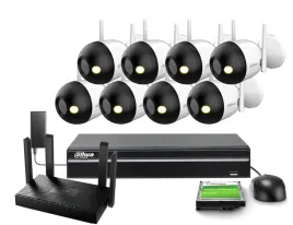 zestaw-do-monitoringu-wi-fi-8x-f4c-pv-4mpx-ir-30m-dahua