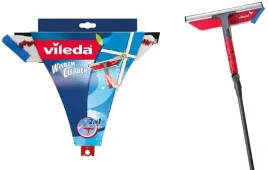 sciagaczka-do-okien-z-drazkiem-vileda-30-cm