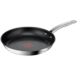 tefal-b8170644-intuition-frypan-28cm-stainless-steel-suitable-for-induct