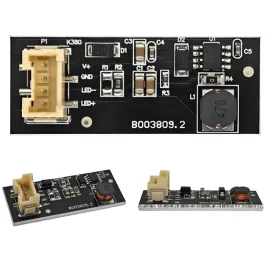 sterownik-led-do-tylnych-lamp-bmw-x3-f25