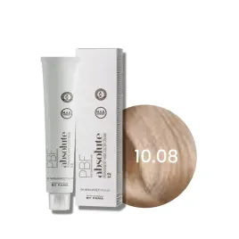 by-fama-absolute-profesjonalna-trwala-farba-do-wlosow-80-ml-or-10-08