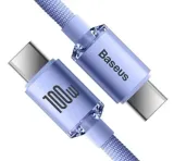 baseus-crystal-kabel-przewod-usb-c-qc-pd-100w-2m