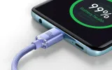 baseus-crystal-kabel-przewod-usb-c-qc-pd-100w-2m-zgodnosc-ze-standardem-quick-charge-1-0