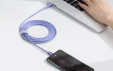 baseus-crystal-kabel-przewod-usb-c-qc-pd-100w-2m-zlacza-usb-typ-c-usb-typ-c