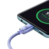 baseus-crystal-kabel-przewod-usb-c-qc-pd-100w-2m-kod-producenta-6932172602918