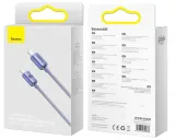 baseus-crystal-kabel-przewod-usb-c-qc-pd-100w-2m-maksymalne-obciazenie-w-67-100w