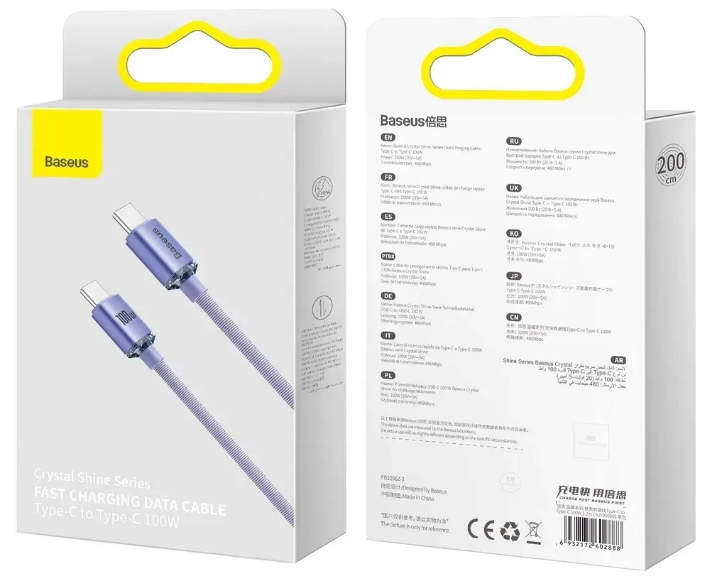 baseus-crystal-kabel-przewod-usb-c-qc-pd-100w-2m
