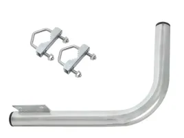 uchwyt-masz-antenowy-balkonowy-gorny-mocny-ocynkowany-solidny-40cm-cybanty