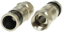 wtyk-kompresyjny-f-4879-mtc-rg6-triset113-metacon