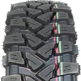 2x-235-70r16-opony-terenowe-bieznikowane-blotne-glebokie-16mm-4x4-offroad