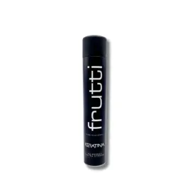 frutti-professional-keratina-lakier-do-wlosow-z-keratyna-super-mocny-750-ml