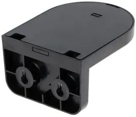 uchwyt-do-kamer-kulistych-gl-225b