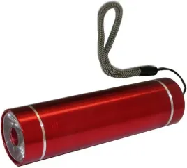 latarka-reczna-na-baterie-lekka-aluminiowa-mocna