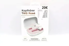 sluchawki-tws-usams-ia-series-bluetooth-5-0-rozowy-pink-bhuia04