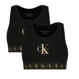 top-calvin-klein-2-pack-g80g800572