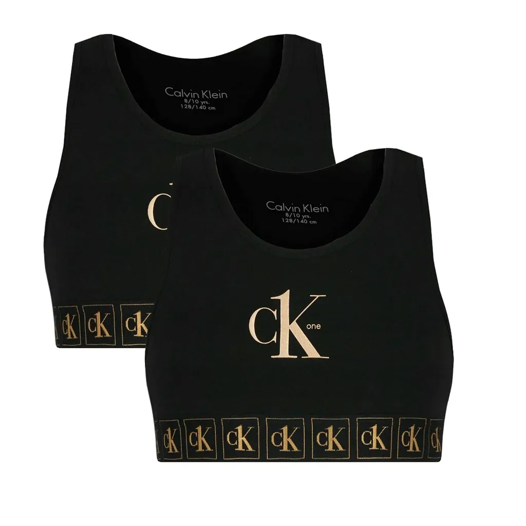 top-calvin-klein-2-pack-g80g800572