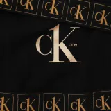 top-calvin-klein-2-pack-g80g800572-stan-nowy