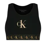 top-calvin-klein-2-pack-g80g800572-marka-calvin-klein