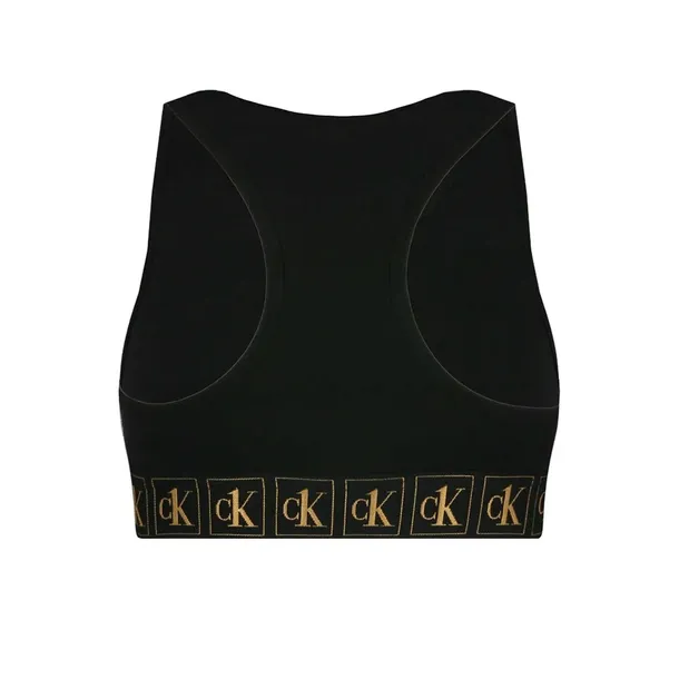 top-calvin-klein-2-pack-g80g800572-rozmiar-164