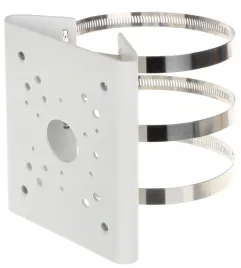 uchwyt-na-slup-pfa150-v2-dahua