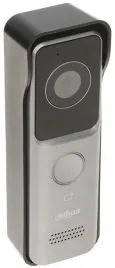 wideodomofon-vto2311r-wp-wi-fi-ip-dahua
