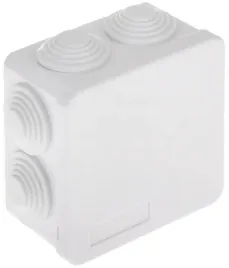 puszka-odgalezna-z-dlawicami-pk-85x85