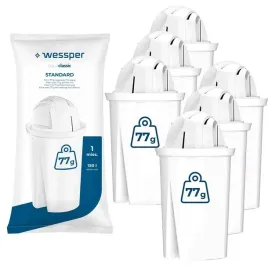 6x-filtr-wessper-aquaclassic-do-wody-aqua-classic-do-dzbanka-brita-dafi