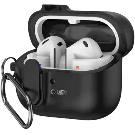 etui-techprotect-slim-hook-do-samsung-galaxy-buds-3-3-pro-czarne
