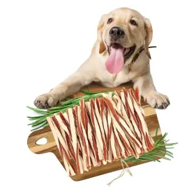 sandwich-paski-skrecane-z-kurczaka-przysmak-dla-psa-500g