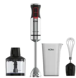 blender-wielofunkcyjny-solac-pro-chef-ba5616-p