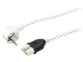 kabel-przewod-sznur-15m-do-prodiz-opiekacz-piecyk-kuchenka-oplot-bawelna