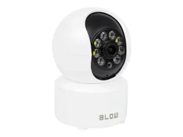 kamera-wifi-ip-wewnetrzna-obrotowa-3mp-zoom-smart-mini-2k-detekcja-niania
